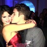 <b>비버</b> 개나쁜샠키