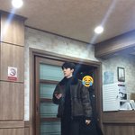 오세훈 이거 너무 <b>과탑</b> 선배 모먼트
