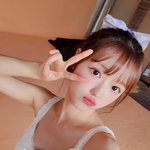 슴넷 에 <b>사원</b>이면 한심한거 아님?