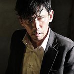 <b>정민아</b>재 은근 잘생겼어