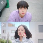 [모두드루와] 왕<b>자림</b> 공주영 비주얼합뜸