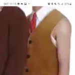 아무리 내 <b>남친</b>이라도 <b>이런</b>옷은