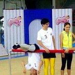 [댓글부탁해] 여기 <b>롤린</b>이 있냐