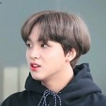 [NCT] <b>미안</b> 또 부탁할게...
