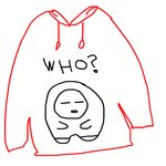 [댓글부탁해] 이 옷 뭔지 제발 아는사람 ㅠㅠㅠㅠㅠㅠㅠㅠ