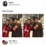 [드루와] 자각몽 썰 풀자