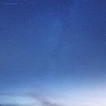 [NCT] <b>시즈니들</b> 부탁이 있오웅