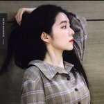 [댓글부탁해] 너네 <b>파데</b> 뭐써?