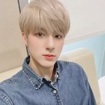 [댓글부탁해] 현재 <b>에릭</b> 왤케 닮음