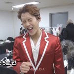 [BTOB] <b>영상</b>좀 찾아줘ㅠ