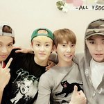 [NCT] 와<b>이태용</b>...