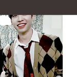 얘 누군지 아는사람