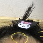 와 이 잔머리 어떡하냐 ㅋ ㅋ ㅋ