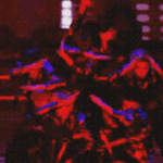 엑소 세계관 소설 긁어왔어