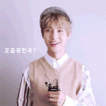 [NCT] [ 200828 ] 떡밥 정리해줄게 우리 즈니들은 보기만...