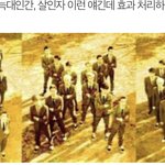 엑소엘이 세계관으로 <b>주접</b> 떨어도