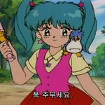 [EXO] 아쉽지만 시간이 다 되어서 추천<b>요정</b>은 다시