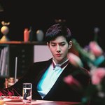 [EXO] 난 준비됨