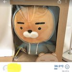 [댓글부탁해] 아 당근<b>마켓</b> 개웃기네