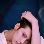 [NCT] 야이건 <b>인생</b><b>샷</b>이다..