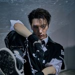 [NCT] 아니 <b>저사진</b>이너무오져서그렇지