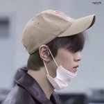 이거 약간 유사<b>재질</b>