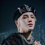 [NCT] 와ㄹㅇ진짜 개미춌따
