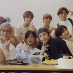 [골든차일드] 나 골차 진짜 <b>사랑해</b>