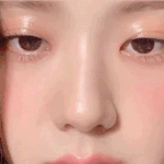 나에게 알려줄 천사 오늘 모기 안 <b>물림</b>（╹◡╹）