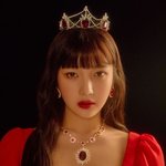 <b>로</b><b>판</b> 남주/<b>여주</b>처럼 생긴 아이돌짤 풀고 가자!