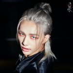 남돌 금기<b>사항</b>인 장발, 병지로 분위기 오진다