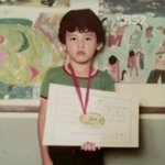 <b>황정민</b> 리즈 사진 볼래? 개잘생김