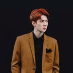 [EXO] 오세훈의 매력은 이거지