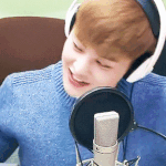 [시우민] 시우민 <b>전역</b>까지 드디어 D-99