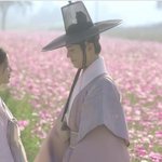 [댓글부탁해] <b>조선시대</b> 배경인 재밌는 웹툰 추천좀 해주라