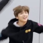 [<b>NCT</b>] << 오늘의 망상판 >>