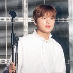 이때 <b>해찬</b>이 넘 귀엽지 않아??