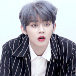 [TXT모아] 판에서 <b>주운</b> 연주니!