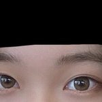 [댓글부탁해] <b>내</b><b>눈</b>이랑닮은사람있냐