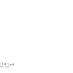 [드루와] <b>전짝남</b>이랑 지금 <b>짝</b><b>남</b>이랑 연락중잉데