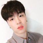 [<b>BL</b>] 너도 참 구준회하다❤️