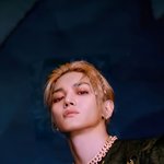 [NCT] 이 사진 고화질짤 주워옴