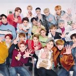 [NCT] 아니 솔직히 내가 얼빠는 아니었거든?