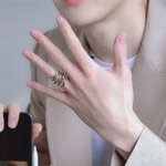 [드루와] 오케이 <b>마담</b> 본 애들앙 ㅠㅠ