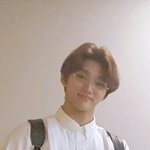 [골든차일드] <b>홍주</b>찬 바지까지