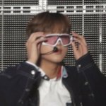 [NCT] 웨븨 멤버들 버블은 ㅋㅋㅋ