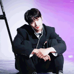 <b>가쿠</b>란주여니