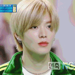 [NCT] 아 이거 겁나 웃기네