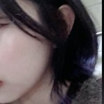 [이것좀봐줘] 나 살때문에 너무 <b>위축</b>돼