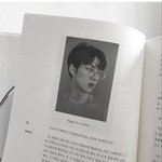 엑소 <b>럭키</b>원 앨범